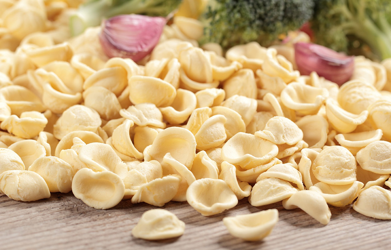 img-cosa-gustare