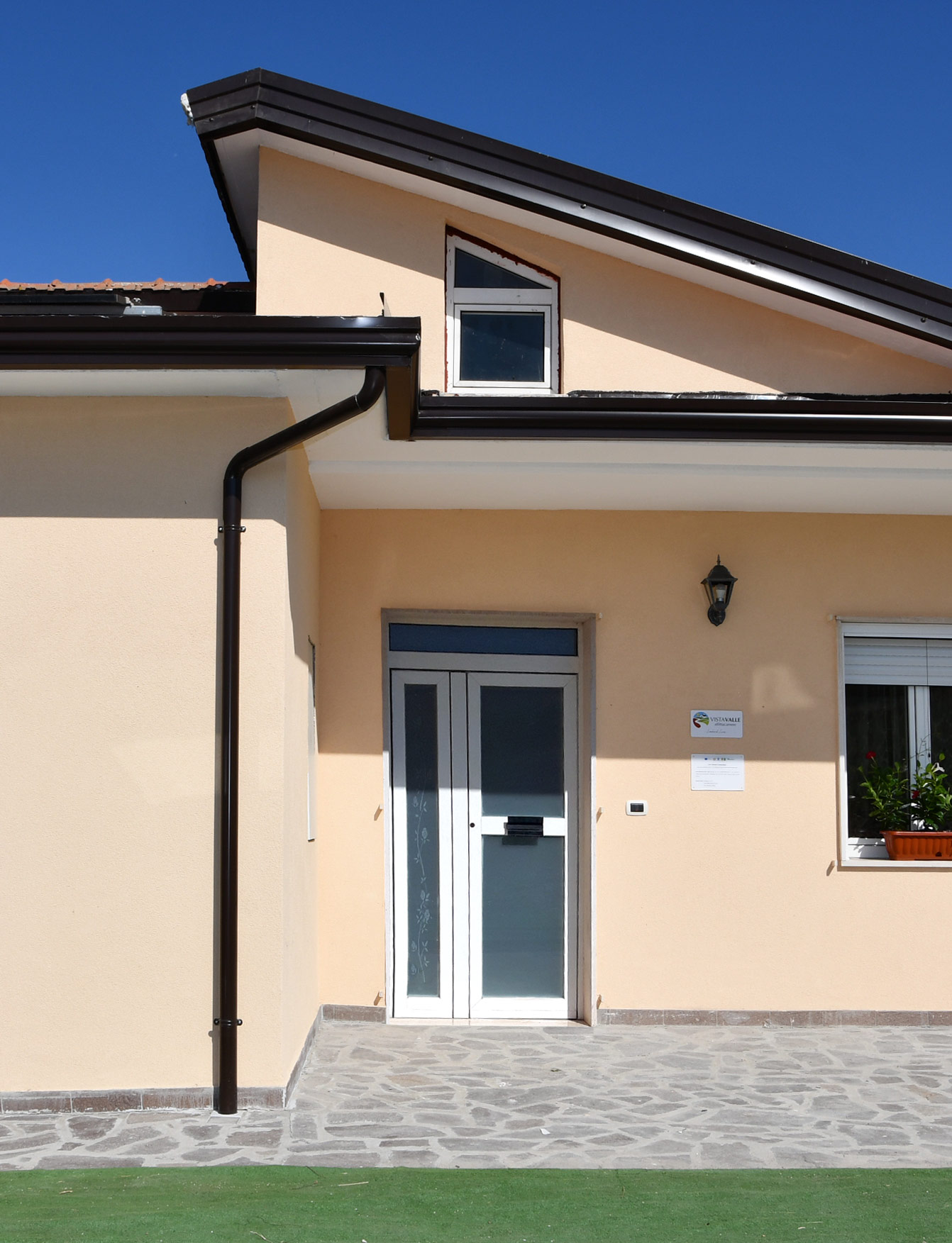 img-informazioni